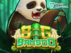 VBet - anında bonus. Parimatch casino promo code.97